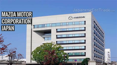 is mazda japanese|Mazda Motor Corporation .
